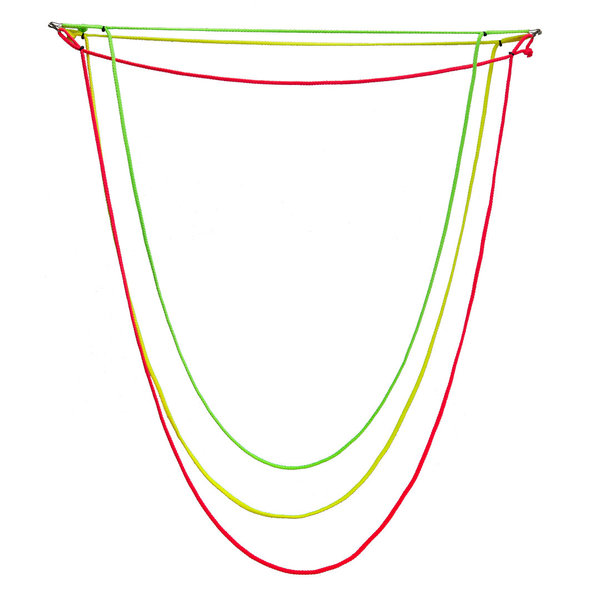 Rope single loop